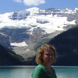 Tammy Weaver Photo 18