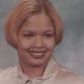 Felicia Jenkins Photo 6