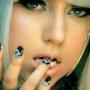 Jana Torres Photo 20