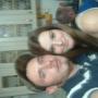 Heather Farris Photo 20