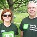 Jennifer Mcadams Photo 23