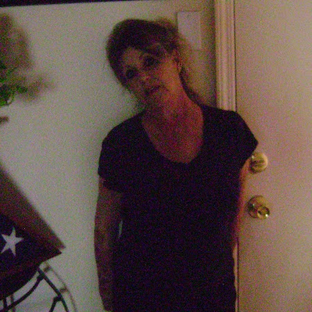 Gayle Larkin Photo 20