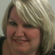 Michelle Simmons Photo 27