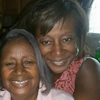 Joan Henderson Photo 23