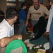 Derek Yoder Photo 14