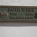 Ruth Webb Photo 45