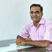 Sanjay Patel Photo 21
