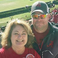 Darlene Brooks Photo 25