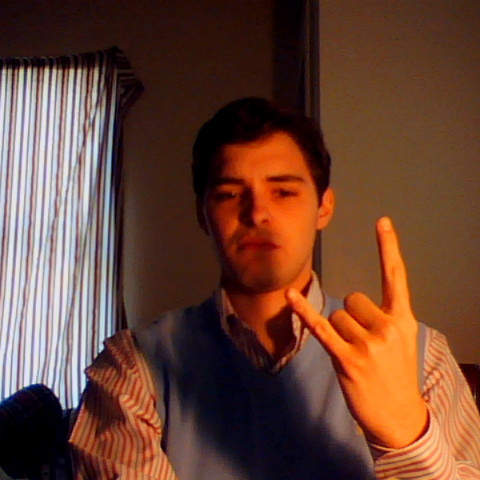 Christian Conner Photo 35