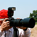 Ron Garrison Photo 16