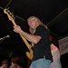 Clayton Miller Photo 40