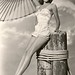 Barbara Lawrence Photo 20