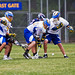 Mary Lacrosse Photo 9
