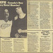 Gil Moore Photo 10