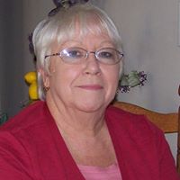 Jan Randolph Photo 18