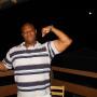 Stephen Glover Photo 23