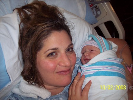 Joanne Mele Photo 4