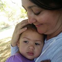 Deborah Villanueva Photo 9