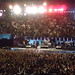 Bruce Paris Photo 7