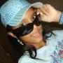 Renata Rodrigues Photo 20
