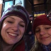 Julie Delong Photo 10