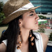 Maria Mayorga Photo 24