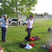 Cherie Mccarthy Photo 11
