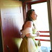 Rebecca Mackey Photo 18