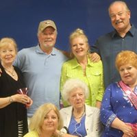 Melody Smith Photo 14