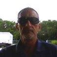 Bruce Tuttle Photo 21