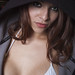 Christina Davidson Photo 22