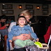 Anette Young Photo 9