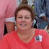 Debra Clawson Photo 5