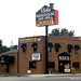 Rick Robbins Photo 25