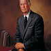 Eugene Lyons Photo 12