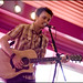 Garry Parker Photo 8