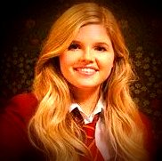 Nichole Walker Photo 43