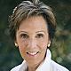 Barbara Rose Photo 9