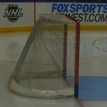 Matt Robb Photo 9