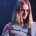 James Valentine Photo 16