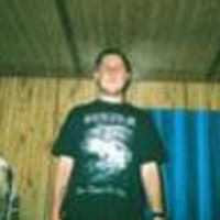 James Herndon Photo 11