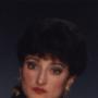 Karen Kaye Photo 31