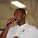 Dwayne Fields Photo 12