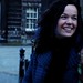 Allison Ireland Photo 3