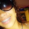 Lynne Gomes Photo 2