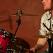 Aaron Countryman Photo 3