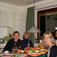 Christina Holt Photo 31