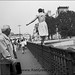 Ron Greer Photo 26
