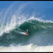 Scott Chandler Photo 7