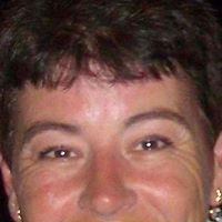 Janet Magee Photo 28